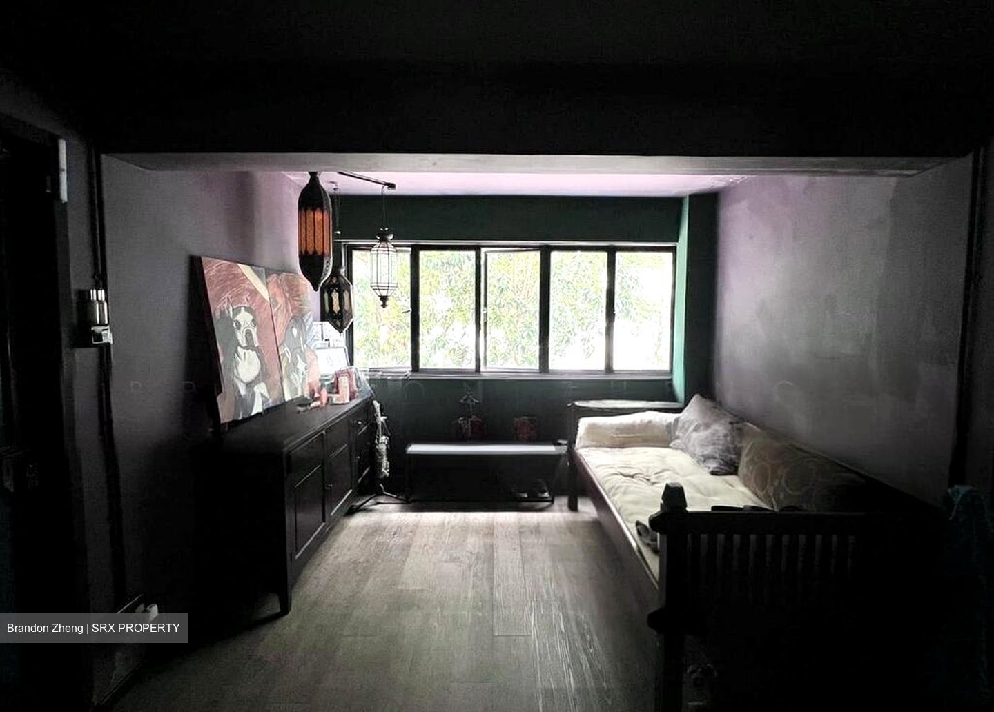 Blk 237 Pasir Ris Street 21 (Pasir Ris), HDB Executive #523701221